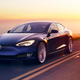 Foto: Tesla Motors